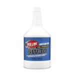 RedLine Fully Synthetic Ester Engine Oil
