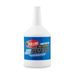 RedLine Fully Synthetic Ester Engine Oil