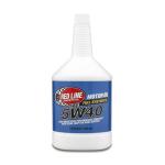 RedLine Fully Synthetic Ester Engine Oil