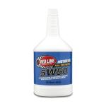 RedLine Fully Synthetic Ester Engine Oil