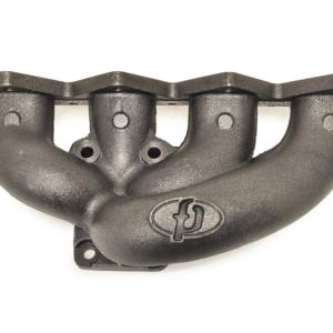 FP Cast Race Manifold for 1G/2G DSM (6001010)