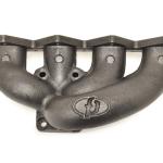 FP Cast Race Manifold for 1G/2G DSM (6001010)