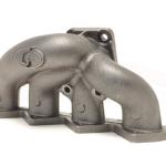 FP Cast Race Manifold for 1G/2G DSM (6001010)