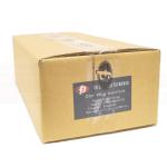 FP Cast Race Manifold for 1G/2G DSM (6001010)