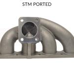 FP Cast Race Manifold for 1G/2G DSM (6001010)