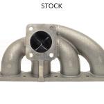 FP Cast Race Manifold for 1G/2G DSM (6001010)