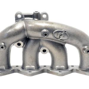 FP Race Cast Manifold for Evo 4-9 (6001020)