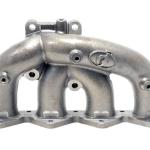 FP Race Cast Manifold for Evo 4-9 (6001020)
