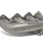 FP Race Cast Manifold for Evo 4-9 (6001020)