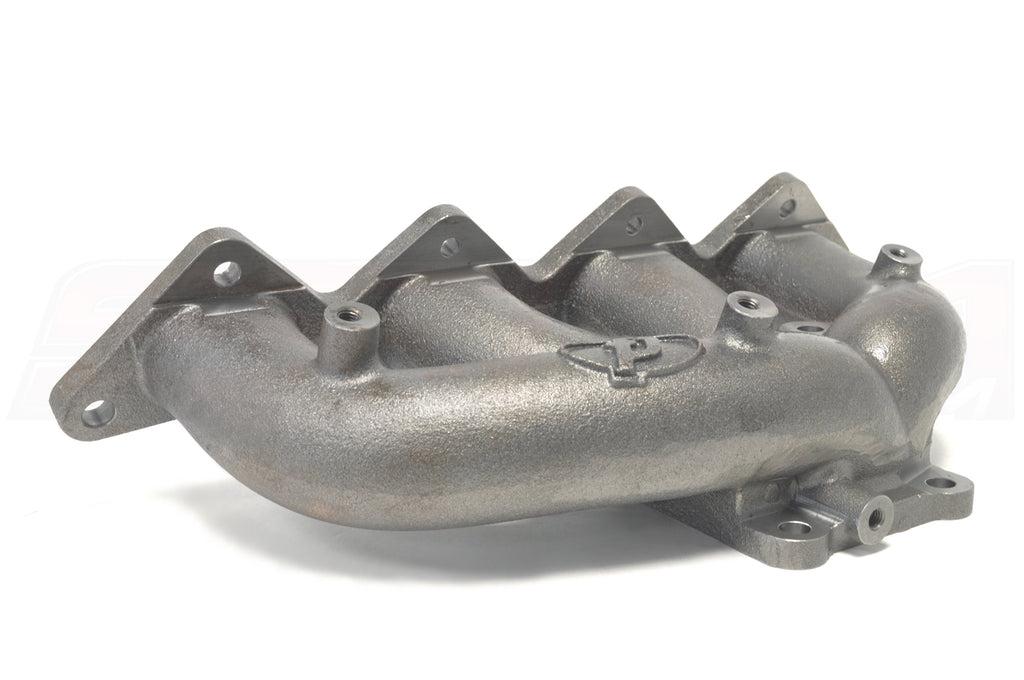 FP Race Cast Manifold for Evo 4-9 (6001020)