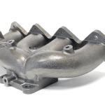 FP Race Cast Manifold for Evo 4-9 (6001020)