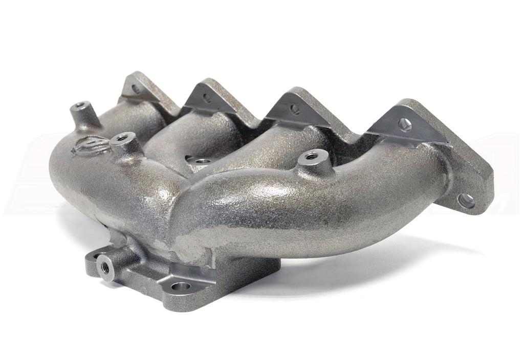 FP Race Cast Manifold for Evo 4-9 (6001020)