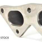 FP Race Cast Manifold for Evo 4-9 (6001020)