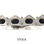 FP Race Cast Manifold for Evo 4-9 (6001020)