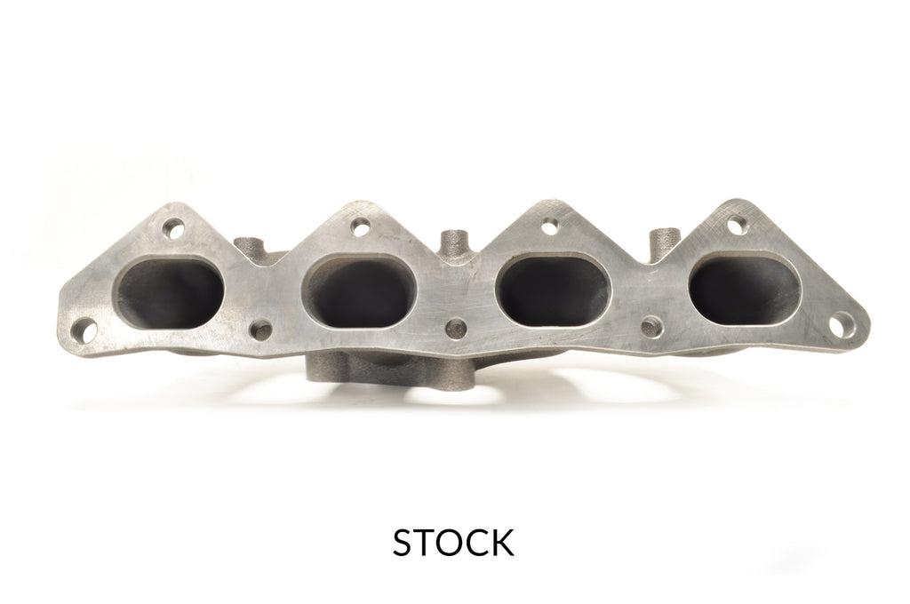 FP Race Cast Manifold for Evo 4-9 (6001020)