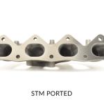 FP Race Cast Manifold for Evo 4-9 (6001020)