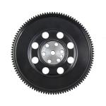 ACT Streetlite Flywheel for 6-Bolt DSM AWD (600150)