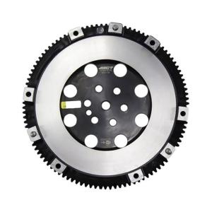 ACT Streetlite Flywheel for 6-Bolt DSM AWD (600150)