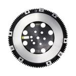 ACT Streetlite Flywheel for 6-Bolt DSM AWD (600150)