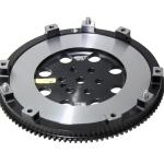 ACT Streetlite Flywheel for 6-Bolt DSM AWD (600150)