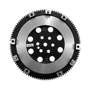 ACT Streetlite Flywheel for 6-Bolt DSM FWD (600155)