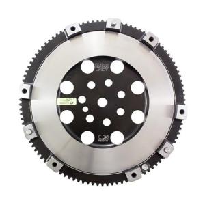 ACT Streetlite Flywheel for 7-Bolt DSM AWD (600160)