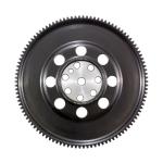 ACT Streetlite Flywheel for 7-Bolt DSM AWD (600160)