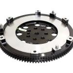 ACT Streetlite Flywheel for 7-Bolt DSM AWD (600160)