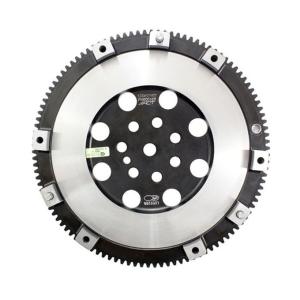 ACT Streetlite Flywheel for 7-Bolt DSM FWD (600165)