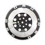 ACT Streetlite Flywheel for 7-Bolt DSM FWD (600165)