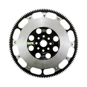 ACT Prolite Flywheel for 2002-2005 WRX (600170)