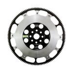 ACT Prolite Flywheel for 2002-2005 WRX (600170)
