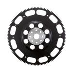 ACT Prolite Flywheel for 2002-2005 WRX (600170)