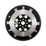 ACT Streetlite Flywheel for 2002-2005 WRX (600175)