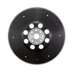 ACT Streetlite Flywheel for 2002-2005 WRX (600175)