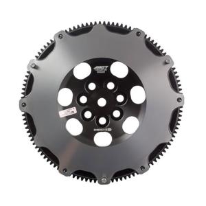 ACT Streetlite Flywheel for Evo 4-9 (600205)