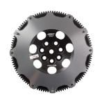 ACT Streetlite Flywheel for Evo 4-9 (600205)