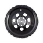 ACT Streetlite Flywheel for Evo 4-9 (600205)