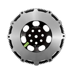 ACT Prolite Flywheel for Evo 4-9 (600210)