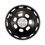 ACT Prolite Flywheel for Evo 4-9 (600210)