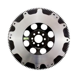 ACT Streetlite Flywheel for 350Z (600215)