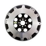 ACT Streetlite Flywheel for 350Z (600215)