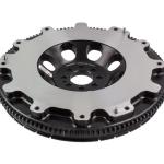 ACT Streetlite Flywheel for 350Z (600215)