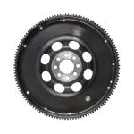 ACT Streetlite Flywheel for 350Z (600215)