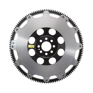 ACT Prolite Flywheel for 350Z (600220)