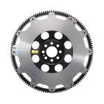 ACT Prolite Flywheel for 350Z (600220)