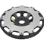 ACT Prolite Flywheel for 350Z (600220)
