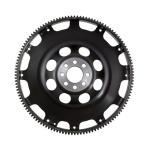ACT Prolite Flywheel for 350Z (600220)
