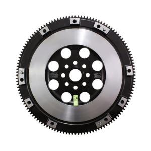 ACT Streetlite Flywheel for 2004+ STi (600235)