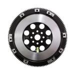ACT Streetlite Flywheel for 2004+ STi (600235)